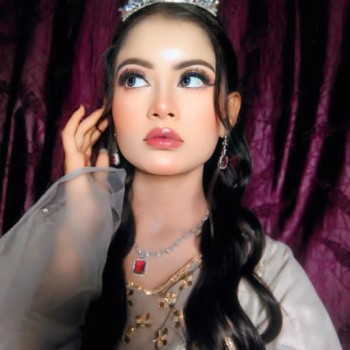 sweta Paswan